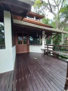 Casa com 4 Quartos para alugar, 350m² no Lagoa da Conceição, Florianópolis - Foto 1