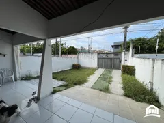 Casa com 3 Quartos à venda, 88m² no Nova Parnamirim, Parnamirim - Foto 4