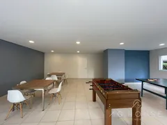 Apartamento com 2 Quartos à venda, 74m² no Pompeia, São Paulo - Foto 60