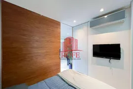 Apartamento com 1 Quarto à venda, 59m² no Vila Nova Conceição, São Paulo - Foto 12