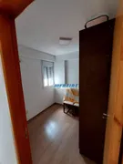 Apartamento com 2 Quartos à venda, 44m² no Santa Maria, Santo André - Foto 22