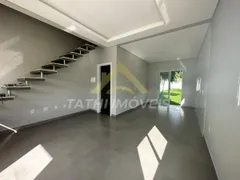 Casa com 2 Quartos à venda, 80m² no Santinho, Florianópolis - Foto 8