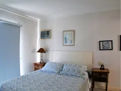 Casa de Condomínio com 4 Quartos à venda, 169m² no Geriba, Armação dos Búzios - Foto 38