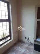 Casa com 3 Quartos à venda, 145m² no Parque Residencial Casarão, Sumaré - Foto 10