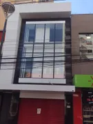 Loja / Salão / Ponto Comercial para alugar, 270m² no Centro, Londrina - Foto 1