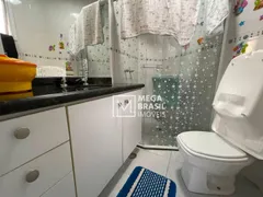 Casa de Condomínio com 3 Quartos à venda, 119m² no Vila Gumercindo, São Paulo - Foto 45