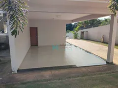Casa de Condomínio com 4 Quartos à venda, 540m² no Condominio Encanto Lagoa, Lagoa Santa - Foto 4