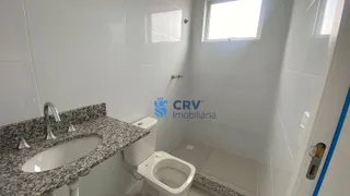 Apartamento com 2 Quartos para alugar, 47m² no Parque Jamaica, Londrina - Foto 9