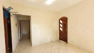 Casa com 3 Quartos à venda, 245m² no Jardim Sao Gabriel, Guarulhos - Foto 9