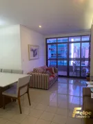 Apartamento com 3 Quartos à venda, 128m² no Praia do Canto, Vitória - Foto 42