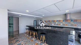 Apartamento com 2 Quartos para alugar, 120m² no Vila da Serra, Nova Lima - Foto 52