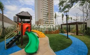 Apartamento com 3 Quartos à venda, 100m² no Vila Prudente, São Paulo - Foto 33