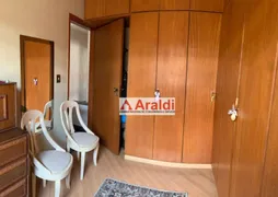 Casa com 3 Quartos para venda ou aluguel, 185m² no Campo Belo, São Paulo - Foto 18