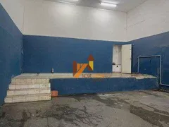 Loja / Salão / Ponto Comercial para alugar, 350m² no Bangu, Santo André - Foto 1