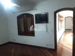 Casa com 4 Quartos para venda ou aluguel, 300m² no Campo Grande, São Paulo - Foto 11