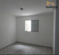 Sobrado com 4 Quartos à venda, 180m² no Jardim Clímax, São Paulo - Foto 21