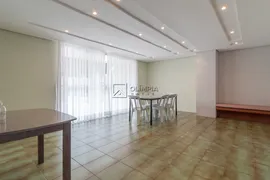 Apartamento com 3 Quartos para alugar, 109m² no Vila Clementino, São Paulo - Foto 47