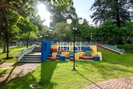 Casa de Condomínio com 3 Quartos à venda, 260m² no Jardim Residencial Chácara Ondina, Sorocaba - Foto 40