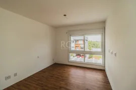 Casa de Condomínio com 3 Quartos à venda, 198m² no Krahe, Viamão - Foto 9