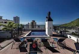 Apartamento com 2 Quartos à venda, 142m² no Fazenda, Itajaí - Foto 19