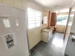 Apartamento com 3 Quartos à venda, 98m² no Boa Vista, São Vicente - Foto 45