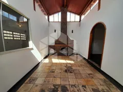 Conjunto Comercial / Sala para alugar, 287m² no Jardim Atlântico, Florianópolis - Foto 35