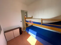Apartamento com 2 Quartos à venda, 59m² no Vila Atlântica, Mongaguá - Foto 16