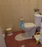 Sobrado com 2 Quartos à venda, 88m² no Maua, São Caetano do Sul - Foto 4