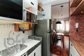 Apartamento com 2 Quartos à venda, 77m² no Perdizes, São Paulo - Foto 14