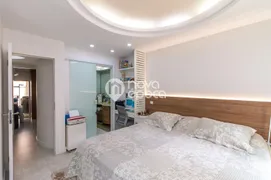 Apartamento com 3 Quartos à venda, 143m² no Botafogo, Rio de Janeiro - Foto 22