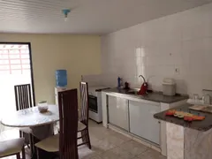 Casa com 3 Quartos à venda, 300m² no Forte Orange, Ilha de Itamaracá - Foto 8