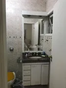 Casa de Condomínio com 4 Quartos à venda, 280m² no Res.Tres Alphaville, Santana de Parnaíba - Foto 16