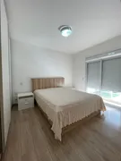 Apartamento com 3 Quartos à venda, 178m² no Vila Gomes Cardim, São Paulo - Foto 9