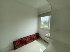 Apartamento com 4 Quartos à venda, 218m² no Barra da Tijuca, Rio de Janeiro - Foto 13