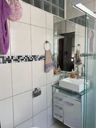 Apartamento com 3 Quartos à venda, 135m² no Boqueirão, Santos - Foto 21