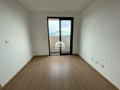 Apartamento com 2 Quartos à venda, 104m² no Centro, Cascavel - Foto 8