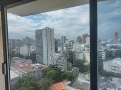 Apartamento com 4 Quartos à venda, 130m² no Leblon, Rio de Janeiro - Foto 18