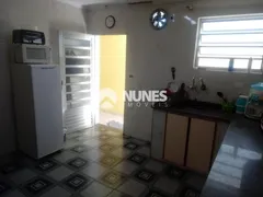 Casa com 3 Quartos à venda, 95m² no Jardim das Flores, Osasco - Foto 6