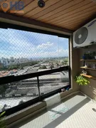 Apartamento com 3 Quartos à venda, 72m² no Jardim América, São José dos Campos - Foto 24