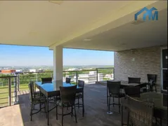 Terreno / Lote / Condomínio à venda, 337m² no Buru, Salto - Foto 13