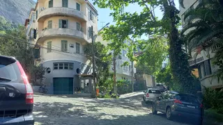 Apartamento com 4 Quartos à venda, 200m² no Jardim Botânico, Rio de Janeiro - Foto 35