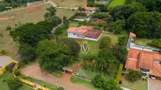 Fazenda / Sítio / Chácara com 3 Quartos à venda, 275m² no Parque Sao Gabriel, Itatiba - Foto 15