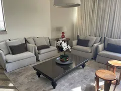 Apartamento com 3 Quartos à venda, 283m² no Agronômica, Florianópolis - Foto 6