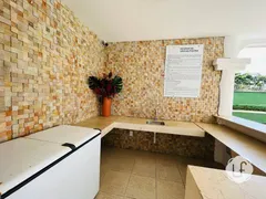 Apartamento com 2 Quartos à venda, 63m² no Praia do Futuro II, Fortaleza - Foto 26