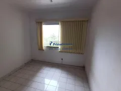 Apartamento com 3 Quartos à venda, 90m² no Aclimação, São Paulo - Foto 5