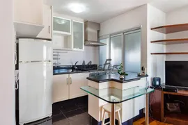 Apartamento com 1 Quarto à venda, 71m² no Vila Madalena, São Paulo - Foto 8