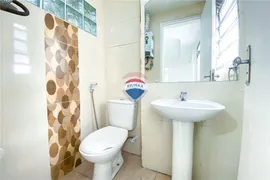 Apartamento com 2 Quartos à venda, 93m² no Engenho De Dentro, Rio de Janeiro - Foto 9