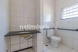 Loja / Salão / Ponto Comercial à venda, 1309m² no Castelo, Belo Horizonte - Foto 18