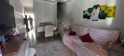 Casa com 2 Quartos à venda, 50m² no Barra De Guaratiba, Rio de Janeiro - Foto 8