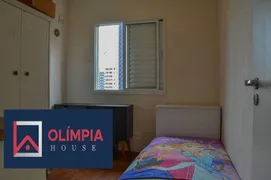 Apartamento com 3 Quartos à venda, 100m² no Bela Vista, São Paulo - Foto 7